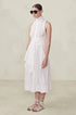 Ivory XS S M L